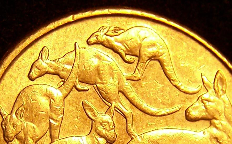2013-$1-Stabbed-Roo!